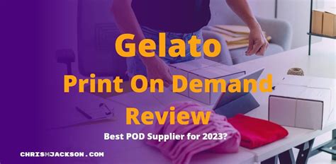gelato print — buy online with free shipping .
